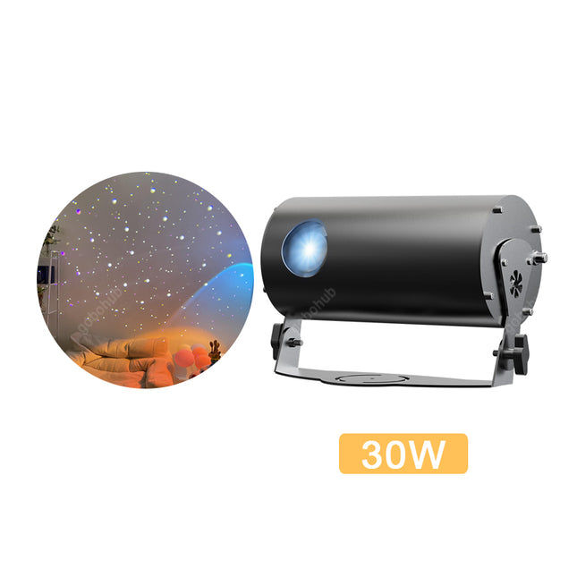 30w Firefly Laser Light Dynamic Projection Light